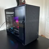 Мощный ПК Ryzen 5 7600, RTX 4070 Super, 64GB RAM 2