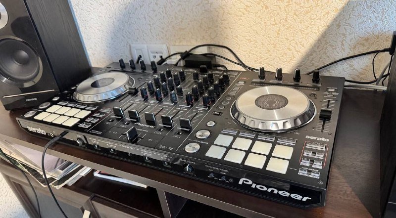 Рюкзак для ноутбука и путешествий 6