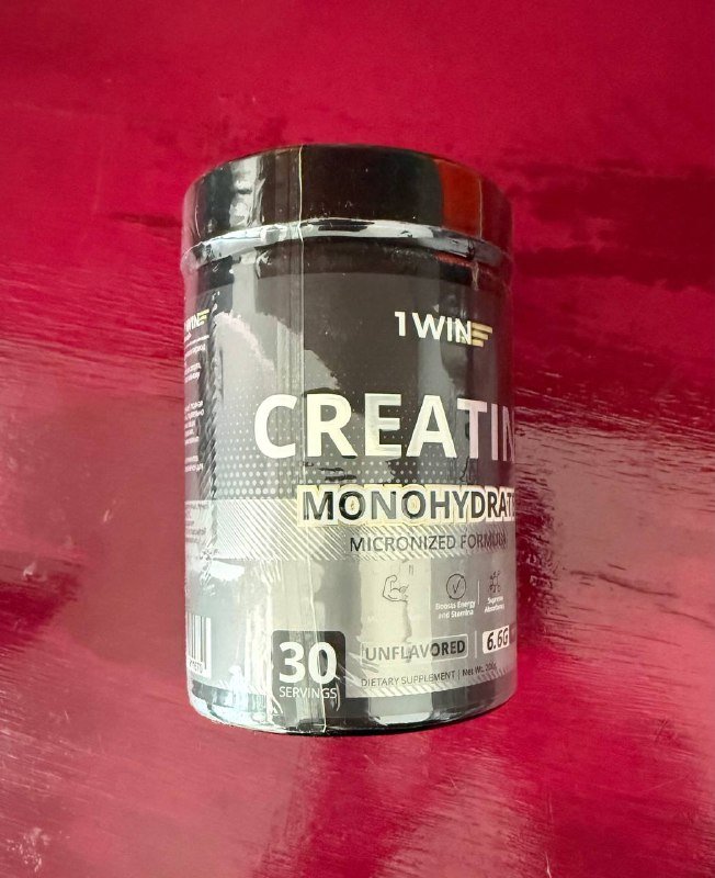 ΠΡΠ΅Π°ΡΠΈΠ½ ΠΌΠΎΠ½ΠΎΠ³ΠΈΠ΄ΡΠ°Ρ 1WIN Π½ΠΎΠ²ΡΠΉ Π·Π°ΠΏΠ΅ΡΠ°ΡΠ°Π½Π½ΡΠΉ