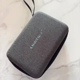 Тату машинка Ambition Ninja 1