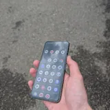 Google Pixel 8 2