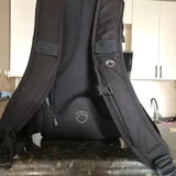 Фоторюкзак Lowepro Flipside 200 2