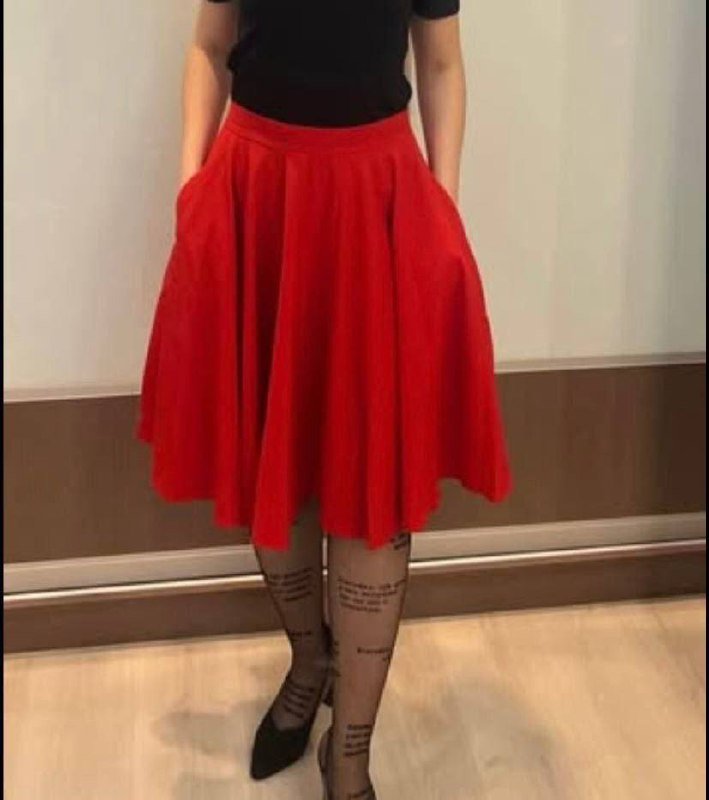 Жилет, куртка, пальто, комбинезон, юбки, тренч женская одежда 8