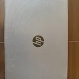 Ноутбук HP Intel Pentium 4 GB RAM 2