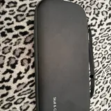 Steam Deck OLED 1 ТБ 3