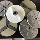 Овощерезка ROAL MFS-300 8