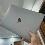 MacBook Air 2019 4