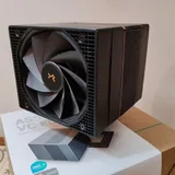 DeepCool Assassin VC Elite Black 2