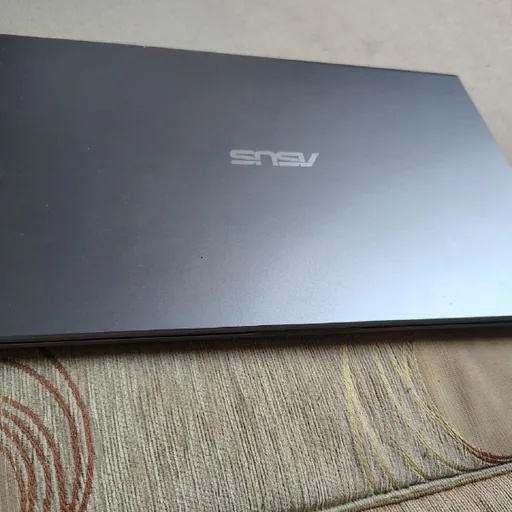 Ноутбук ASUS X515 12GB RAM NVIDIA MX130 NVMe