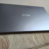 Ноутбук ASUS X515 12GB RAM NVIDIA MX130 NVMe 1