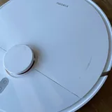 Робот-пылесос Xiaomi 2