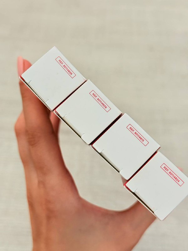 Clarins Lip Perfector блеск для губ 06,07,16,25 оттенки 7