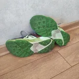 Трейловые кроссовки Nike Trail ZoomX 3