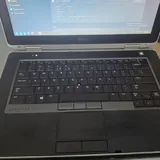 Dell Latitude E6430 4
