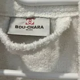 Махровые халаты 2