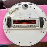 Робот-пылесос DreameBot D9 Max 5