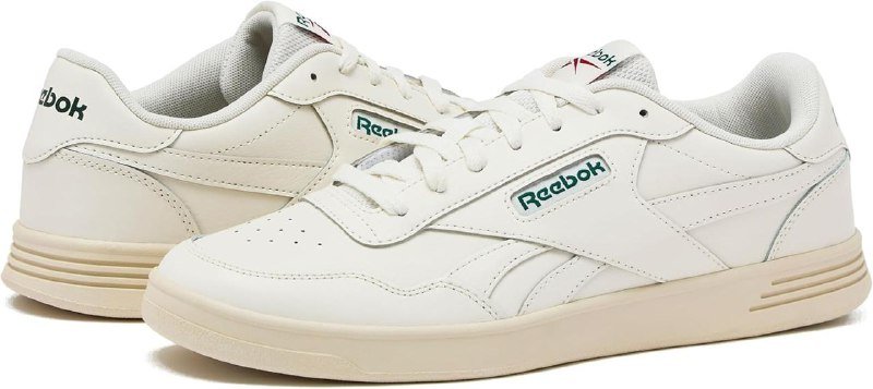 Кроссовки Reebok Court Advance 12.5 US 6