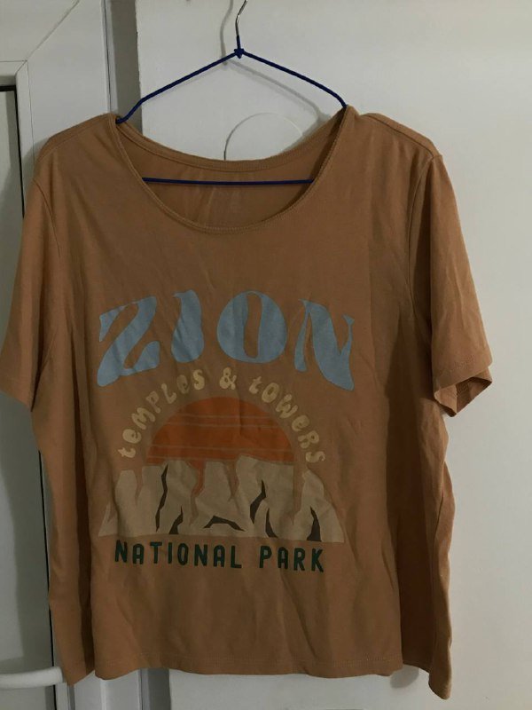 шерстяные свитеры и футболки женские 42-44, XXL 5