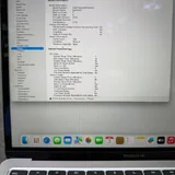 MacBook Air M1 8/256GB 4