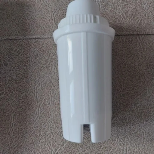 Фильтр для воды