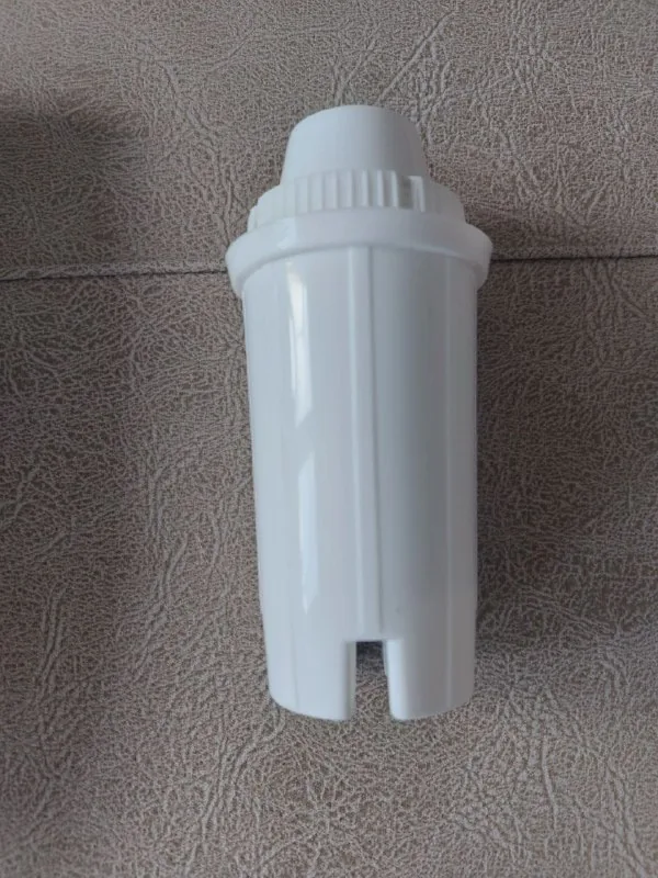 Фильтр для воды 1
