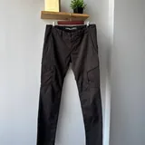 Штаны Stone Island Type SK W33 1