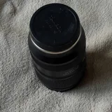 Объектив Tamron 28-75 мм Sony E F2.8 1