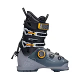 K2 ski boots Mindbender 100 BOA 3