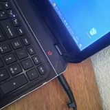 Ноутбук HP Envy m6 3