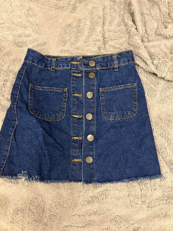 Свитер, брюки, свитера, топик, лонг, юбка-шорты, платье, юбки, митенки 8