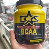 BCAA BINASPORT, Watermelon 1