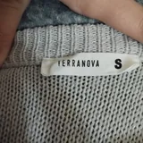 Платье, кофта, кардиган 7