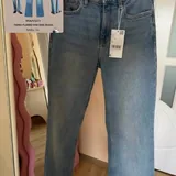 Adidas, Mango, обувь, одежда 6