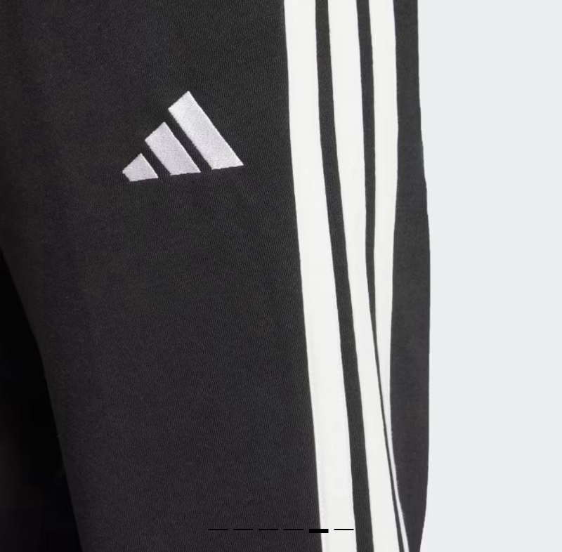 Мужской костюм Adidas XL 8
