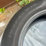 Летние шины Pirelli Cinturato P1 195/55 R16 2