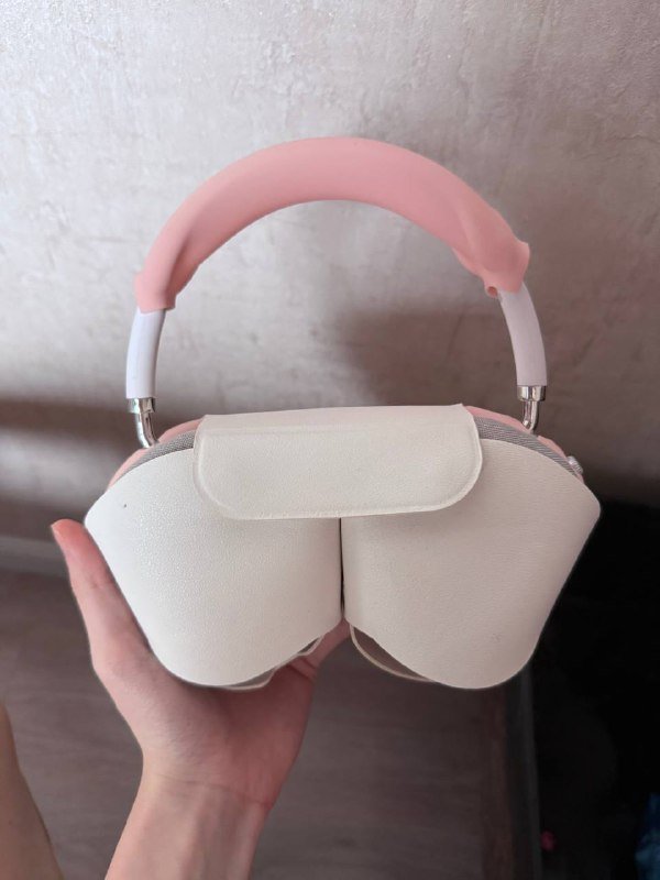 беспроводные наушники с зарядкой и чехлом 5