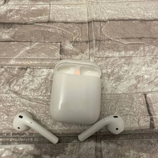 AirPods 1-го поколения