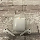 AirPods 1-го поколения 1