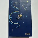 Брюки, спортивные брюки, джоггеры, шорты, футболка, джемпер, коробка Harry Potter 9