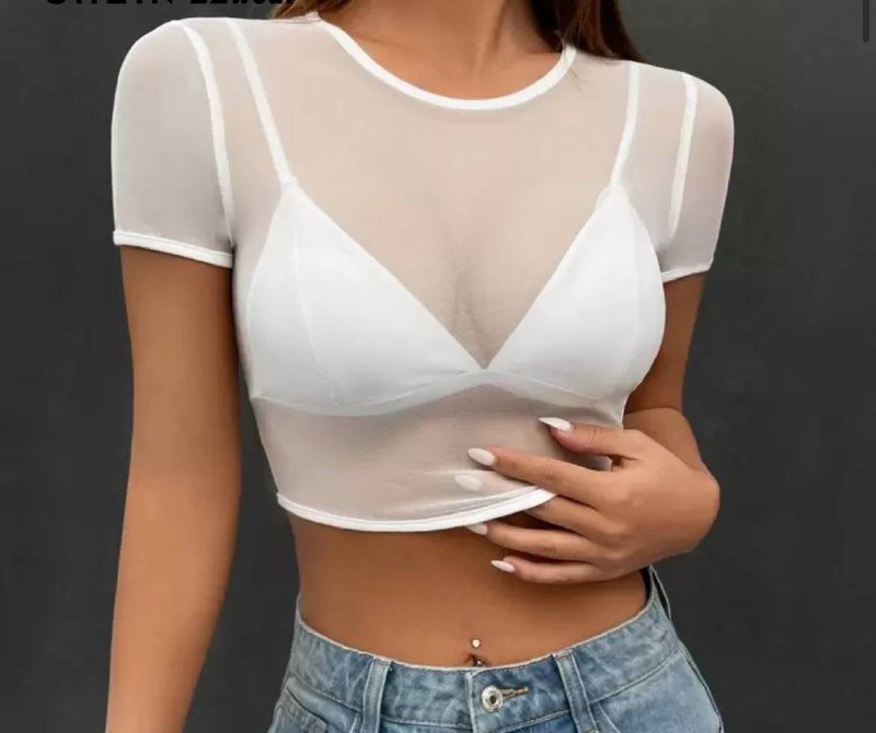 Леггинсы, блузка, топ, рубашка, комбез, платья, шорты для женщин 3