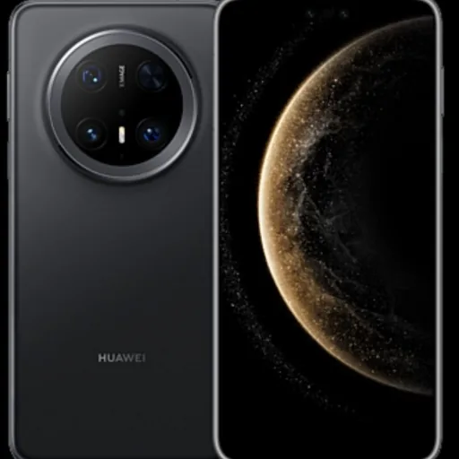 Huawei Mate 70 Pro 12/1TB