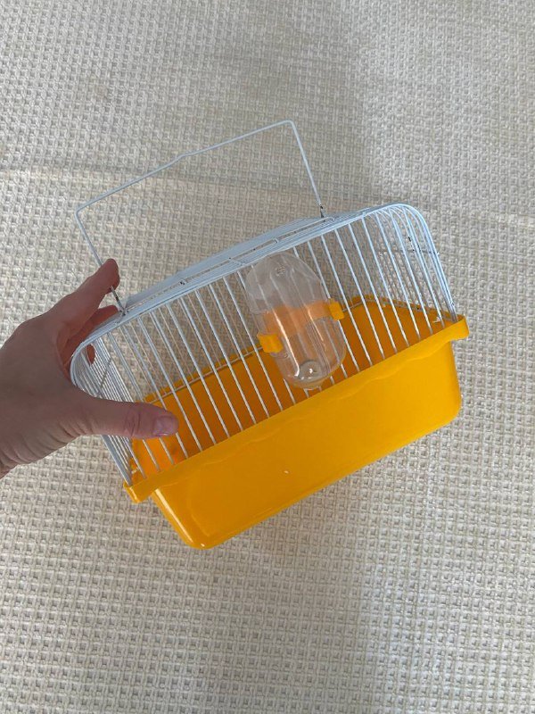 Пазлы, игра, конструктор майнкрафт, Lego creator, много маленьких игрушек 9