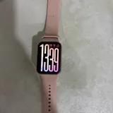 Xiaomi Smart Band 9 Pro 1