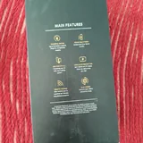 Оригинальный мужской мастурбатор Handy 3