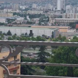 2-bedroom apartment in Saburtalo 1