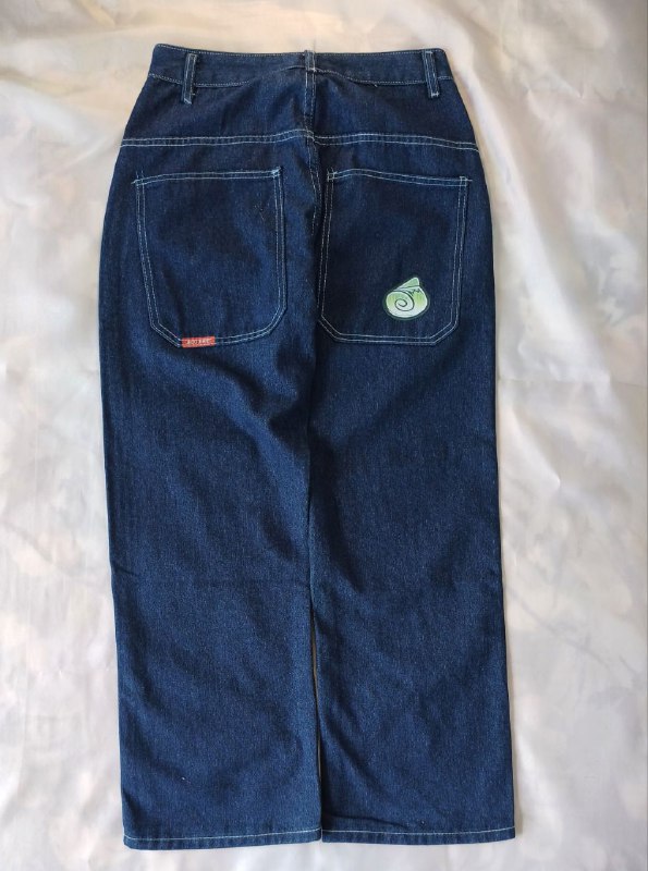 Jnco jeans replica size S-M 8