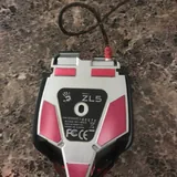 Мышка 2