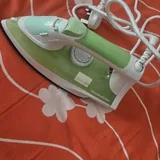 Утюг Thomson 1