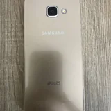 Samsung A56 2