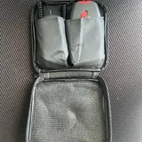 Light meter, люксометр 2